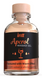 Интимный массажный гель с ароматом коктейля Апероль Шприц INTT Aperol Massage Gel (30 мл) &mdash; цитрусовая свежесть и палка прелюдия SO3346 фото 5