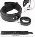 Набір для BDSM JSY KB80608 Black SX2650 фото 6