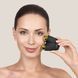 Микротоковый подтягивающий лицо GESKE MicroCurrent Face-Lifter 6в1 gray HB0130 фото 4