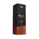 Интимный массажный гель с ароматом коктейля Апероль Шприц INTT Aperol Massage Gel (30 мл) &mdash; цитрусовая свежесть и палка прелюдия SO3346 фото 4
