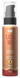 Гель для оральних пестощів з зігрівальним ефектом INTT Lick Me Kissable Gel - Персик (50 мл) SX1696 фото 2