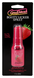 Спрей для анилингуса Doc Johnson GoodHead Booty Licker Strawberry - Клубника (29 мл) . SX2525 фото 4