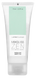 Утонченный водный лубрикант с ароматом белого чая MixGliss Zen The Blanc (70 мл) SO1356 фото 2