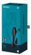 Мастурбатор Men One Satisfyer (Німеччина) IG015887 фото 4