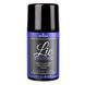 Гель для мінету Sensuva Lic-o-licious Blueberry Muffin (50 мл) SO3200 фото 1