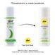 Делікатний водний лубрикант з алое вера для жінок pjur Woman Aloe (30 мл) PJ13310 фото 3