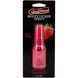 Спрей для анилингуса Doc Johnson GoodHead Booty Licker Strawberry - Клубника (29 мл) . SX2525 фото 2