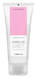 Игривый водный лубрикант с ароматом жвачки MixGliss Sweet Bubble Gum (70 мл) SO1357 фото 2