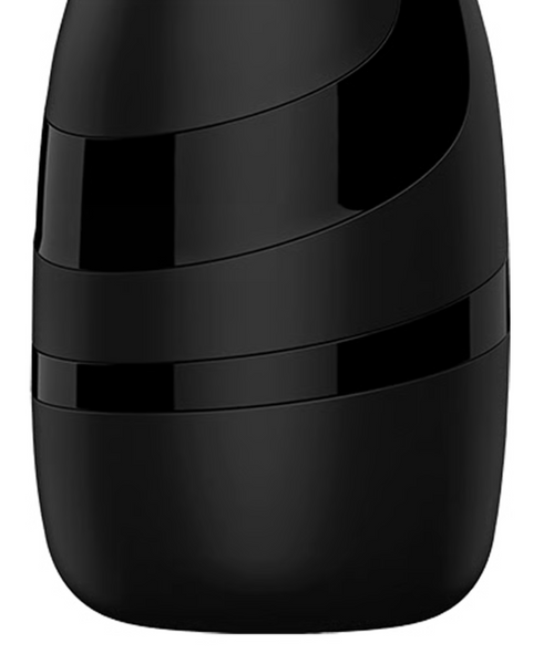 Мастурбатор Men Classic Black Satisfyer (Германия) IG001753 фото