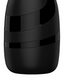 Мастурбатор Men Classic Black Satisfyer (Германия) IG001753 фото 3