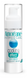 Змазка на водній основі з охолоджувальним ефектом Amoreane Intimate Care Cooling Effect (50 мл) SO9929 фото 2