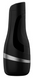 Мастурбатор Men Classic Silver Satisfyer (Німеччина) IG001760 фото 2