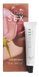 Бальзам для орального сексу ORAL SEX BALM, 10 мл. Slow Sex Bijoux Indiscrets (Іспанія) B0324 фото 2