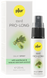 Пролонгуючий спрей для чоловіків pjur med PRO-LONG spray (20 мл) PJ10910 фото 3
