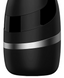 Мастурбатор Men Classic Silver Satisfyer (Німеччина) IG001760 фото 3