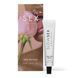Збуджуючий бальзам для орального сексу Bijoux Indiscrets Aphrodisia Oral Sex Balm (10 мл) SO5902 фото 1