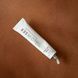Збуджуючий бальзам для орального сексу Bijoux Indiscrets Aphrodisia Oral Sex Balm (10 мл) SO5902 фото 6