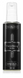 Чоловіча масажна олія для тіла з феромонами PheroStrong for Men Massage Oil (100 мл) FSM2 фото 2