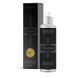 Чоловіча масажна олія для тіла з феромонами PheroStrong for Men Massage Oil (100 мл) FSM2 фото 1
