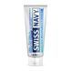 Густий гель-лубрикант преміумкласу Swiss Navy Slip'N Slide Premium Jelly (59 мл) SX1343 фото 1