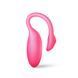 Смарт-виброейте Magic Motion Flamingo Max Pink SX2194 фото 1