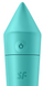 Смарт виброшара Ultra Power Bullet 8 цвет: голубой Satisfyer (Германия) IG007748 фото 2