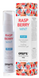Возбуждающий гель для клитора EXSENS Cooling Arousing Gel (15 мл) SO2366 фото 2