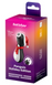 Вакуумный клиторальный стимулятор Penguin Winter Edition Satisfyer (Германия) IG059945 фото 6