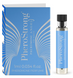 Жіночі парфуми з феромонами PheroStrong Angel For Women (Солодкий деревний, Пробник, 1 мл) LD11 фото 2