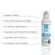 JO Refresh Foaming Toy Cleaner &mdash; Пінка для очищення іграшок, 50 мл SO1512 фото 2