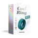 Эрекционное кольцо Love To Love COOL RING - TEAL ME SO5091 фото 2