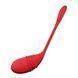 Смарт-віброяйце з пульсацією Lovense Vulse (Thrusting Egg Vibrator), імітація фрикцій SO8792 фото 1