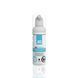 JO Refresh Foaming Toy Cleaner &mdash; Пінка для очищення іграшок, 50 мл SO1512 фото 1