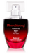 Мужские духи с феромонами PheroStrong Beast For Men (Деревянно-пряный со свежими нотами, 50 мл) LD25 фото 2