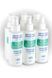 Toys Cleaner &mdash; антисептичний спрей для очищення іграшок, 125 мл SO2135 фото 2