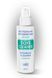 Toys Cleaner &mdash; антисептичний спрей для очищення іграшок, 125 мл SO2135 фото 1