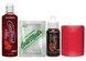Подарочный набор для орального секса Doc Johnson GoodHead Fundamentals Kit &ndash; эксклюзивный комплект для незабываемых оральных ласк с мастурбатором SO4542 фото 3