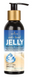Змазка на водній основі Sensuva Jelly Water-Based Natural (125 мл) SX1484 фото 3