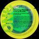 Набор презервативов ONE Glowing Pleasures Pack - 100 шт SX0736 фото 2