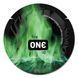 Набор презервативов ONE Glowing Pleasures Pack - 100 шт SX0736 фото 6