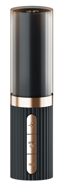 Вакуумный стимулятор клитора Pro 2 Kiss Satisfyer (Германия) IG078601 фото