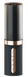 Вакуумный стимулятор клитора Pro 2 Kiss Satisfyer (Германия) IG078601 фото 2