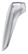 Вакуумний стимулятор клітора Luxury High Fashion Satisfyer (Німеччина) IG016549 фото 2