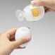 Лубрикант на водній основі Tenga Egg Lotion (65 мл) SO1657 фото 2