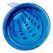 Вакуумна помпа XLsucker Penis Pump Blue для члена довжиною до 18см, діаметр до 4см E22147 фото 3