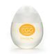 Лубрикант на водній основі Tenga Egg Lotion (65 мл) SO1657 фото 1