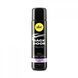 Премиальный анальный лубрикант pjur BACK DOOR Relaxing Silicone (100 мл) PJ10530 фото 1