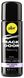 Премиальный анальный лубрикант pjur BACK DOOR Relaxing Silicone (30 мл) PJ10520 фото 2