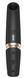 Вакуумный стимулятор клитора Perfect Kiss Satisfyer (Германия) IG078496 фото 1