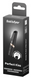 Вакуумный стимулятор клитора Perfect Kiss Satisfyer (Германия) IG078496 фото 4